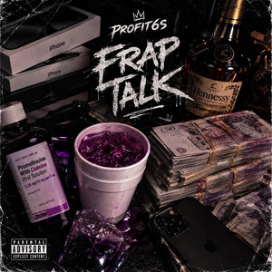 Frap Talk by Profit6s