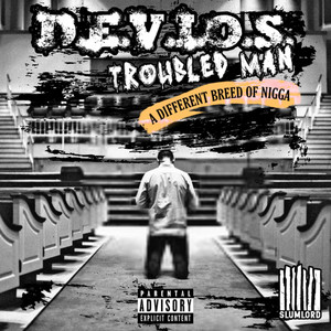 D.E.V.I.O.S. - Getcha Weight Up (feat. D. BLADE, Korey Blues & Kiotti)