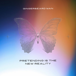 forgetting the old world - piano version by gingerbeard man