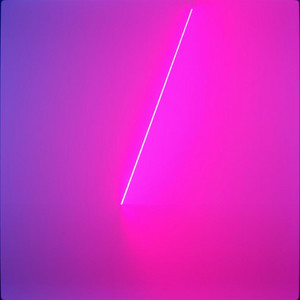 Cool Kid MC - TECHNOLOGIA