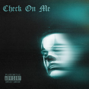 Check On Me by Lord Lawrence