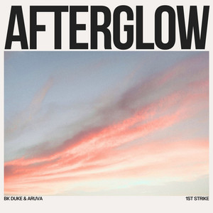 Afterglow by BK Duke, Aruva