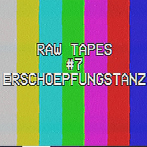 Erschöpfungstanz by Der Luger