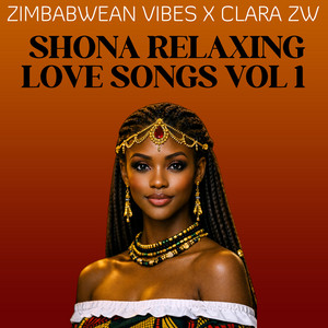 Chipo by Zimbabwean Vibes, Clara ZW