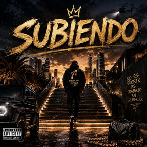 Prendio en la disco by La sombra rom