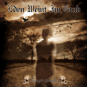Moritat des Leierkastenmanns by Eden weint im Grab