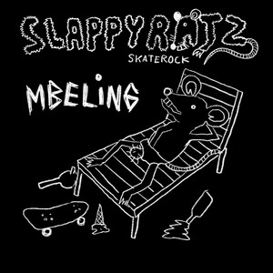 Skate, Drunk & Rock N Roll - song and lyrics by Slappy Ratz | Spotify