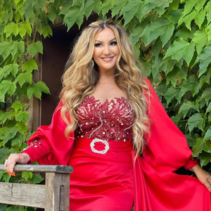 Ademi Studio - Luziana Djemte e Camerise