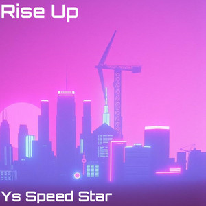 Get Your Chance by Ys Speed Star