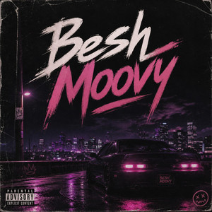 Besh Moovy