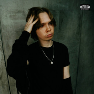 hate & pain by Lil Drey