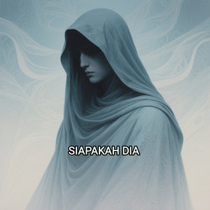 SIAPAKAH DIA by Hesti Triana muzik