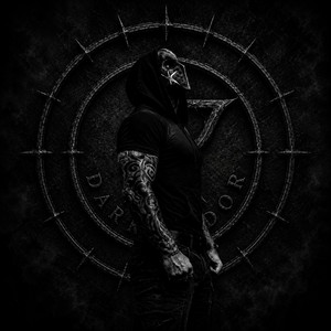 Get Fucked by Dark Ardor