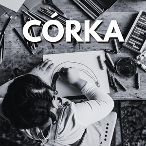 Córka by Betonowe Wartości