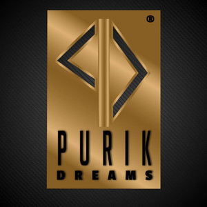 Purik Dreams - Campesino