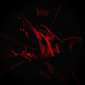 Bite by Red Spear