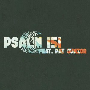 Psalm 151 by TLO, pat junior