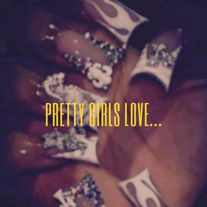 jxydence - GIMMIE BACK MY WHORE (LIL WUDY FLOW)