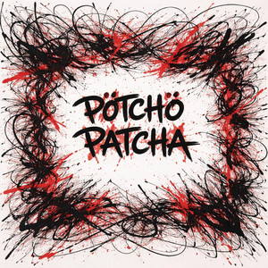 Pötchö Patcha
