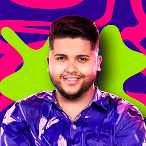 Lucas Veloso Cantor - Reapaixonar