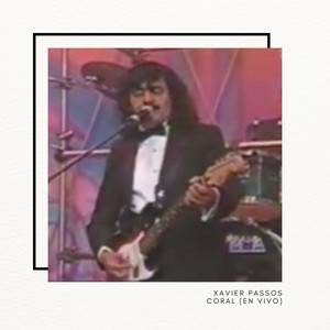 Coral (En Vivo)