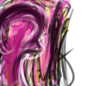 pink cigarette lyrics - song and by HAMEX Mr. Bungle  Pink Cigarette