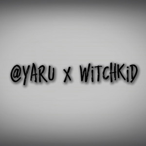 I Promise by @Yaru, witchkid, Deadwitch