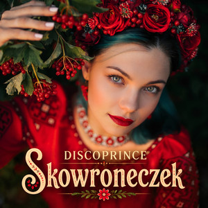 Skowroneczek by DISCOPRINCE