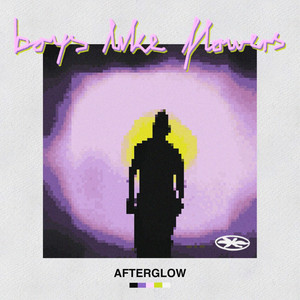 Afterglow