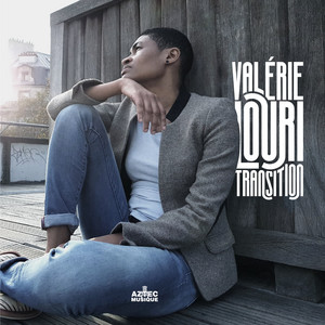 Pèd ou by Valérie Louri
