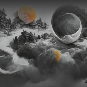 ZIEGLER - Beautiful Smile