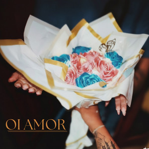 Oi Amor