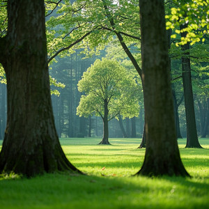 Dj Jnia Frazier Official - When the Nights Grow Calm and Quiet