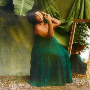 Palavras de Beleza by Talita Felício