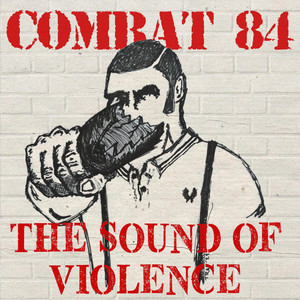 洋楽 COMBAT 84 ORDERS OF THE DAY Orders Of The Day - Album by Combat 84 | Spotify