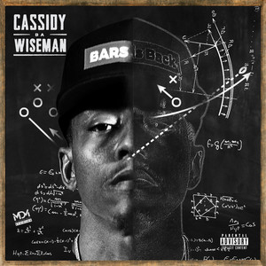 Da 4 Elements by Cassidy