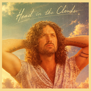 Head in the Clouds by Jeffrey Joslin