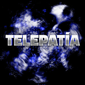 telepatía (Hoodtrap)