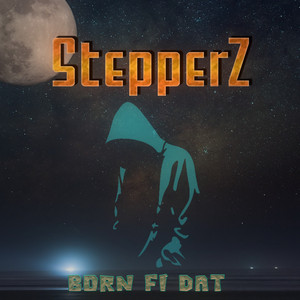 Lean on Me by Stepperz, Lynees