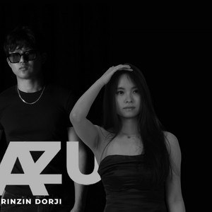 Nazu