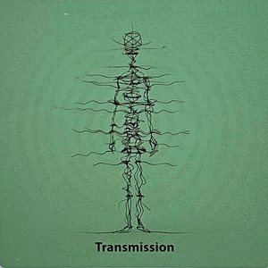 Transmission by CICI Zhu