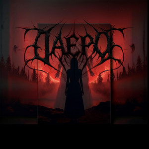 JÆPO - Kyrie Eleison