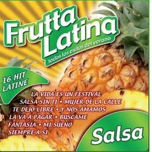 Waylon Zayicek - La Va Pagar