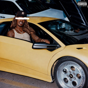 WYA by Brandon J$