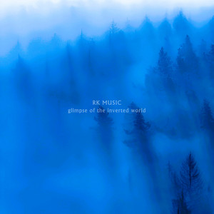 RK MUSIC | Spotify