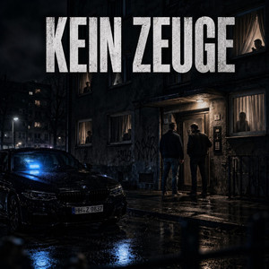 Kein Zeuge by AKS Music