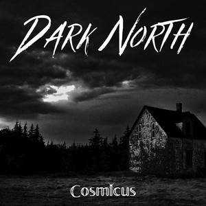 Arca Musica by Cosmicus