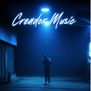 Cocote by Creador Músic