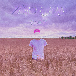 Portada de Zéro Lean