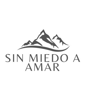 SIN MIEDO A AMAR by JhonRT